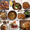 일우약국 | 임신중기시작/배크기/입덧/체중 중기에 나타나는반응(15~28주)