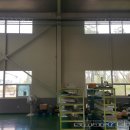 정우엔텍 이미지