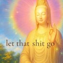 미로컴퍼니 | [후기] 2026 서울국제불교박람회 | 굿즈 및 인기부스 추천