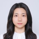 포토라임 | [강원 원주시] 원주 증명사진 촬영: 원주 사진관 포토라임 추천 후기