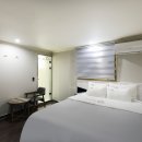 모텔오투 이미지