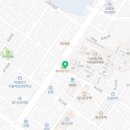 보람더하임공인중개사사무소 이미지