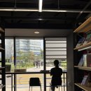 카페서가인서가인커피 | [BOOK 플레이스] 책을 경험하는 공간. ‘서울책보고’