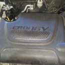 이수정비 이미지