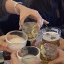 방배양조장 이미지