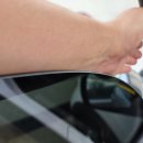 세븐카서비스 이미지