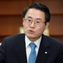 서경농수산