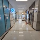 고덕당구장 이미지