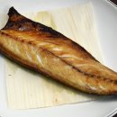 대풍미락횟집함덕본점 이미지