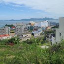 환상의바다리조트C동 이미지