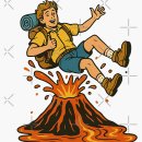 FEEL FITNESS 이미지