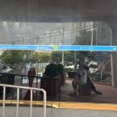 울산광역시도시공사 화장실 이미지