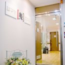 압구정미한의원 이미지