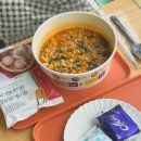 댕댕휴개소 이미지