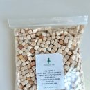 주식회사 글로브포인트 | 실내탈취제 편백나무 큐브