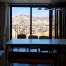 고은산놀이터 화장실 | [세종] 내돈내산, 눈 앞에 강변 벚꽃 십리길, 벚꽃길 미온수 풀 독채 4층 펜션 "구공스테이 고은"