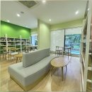 씨가든 | 조호르바루 가족여행 조호르바루 컨트리 가든 당가 베이 씨 뷰 홈스테이 후기