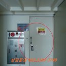 농업회사법인 다리농산 주식회사 이미지