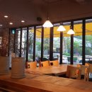 말마니 게스트하우스 이미지