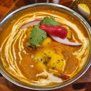 커리146 (curry146) | 안암 고려대 인도 커리 전문 '오샬 안암본점' 커리 난 무한리필 안암맛집 후기