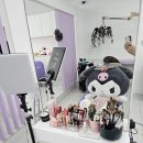 어진동제3주차장옆 | [세종시미용실 추천] 세종 어진동미용실 그로잉살롱 세종점 방문 후기