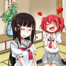 선샤인PC 이미지