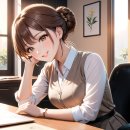 [재경관리사] 재무회계 | 재경관리사 난이도 솔직 후기, 전산세무회계 병행 가능할까