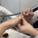 완월동178 이미지