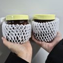 해송 | 영종도 쌈밥 맛집 해송쌈밥 솔직후기｜현지인 추천, 반찬·고기 리필에 솥밥까지