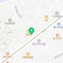 유관장반점상도