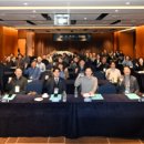 AI인공지능 빅데이터 플랫폼 구축인력 양성과정 이미지