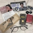 렌즈미 순천 연향점 이미지