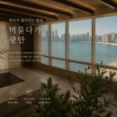 137-2-000028 | 부산 광안리 숙소 추천, 머물다가 광안리 펜션|오션뷰 풀빌라 후기