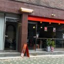 은성로68번길 이미지