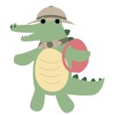 [디자인] GTQi 일러스트 자격증 합격후기(2025.2.22 B유형) / 창원 문성대