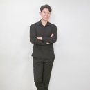 하모니 건축사사무소 이미지