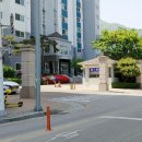 아람수학교습소 Daum카페
