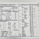 우성카경정비 이미지