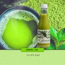 지에스25 구암미르점 | 이균 말차막걸리 GS25 시음후기 내돈내산 솔직리뷰 에드워드 리