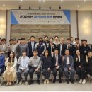코바코 - 평택시 안중로 140 | 코바코