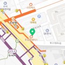 가락성모의원 이미지