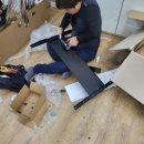 비젤유치원 이미지