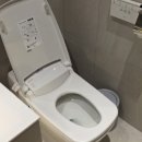 하운드 광주첨단 이미지