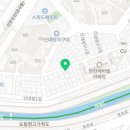 싱크대막힘하수구내시경검사막힌변기뚫는방법세면대수리업체 - 동작구 솔밭로 97-12 | 싱크대막힘하수구내시경검사막힌변기뚫는방법세면대수리업체