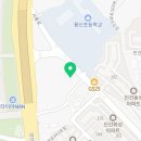 빨래장이 구리본점 이미지