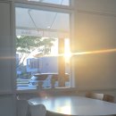 카페 레브 이미지