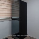 삼성에어드레서 5벌 대용량 크리스탈미러 내돈내산