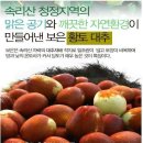 라온농장 이미지