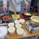 국가대표 키즈 태권도장 이미지