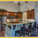 건우디자인 이미지